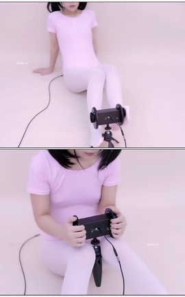 晓美-Chinese Relax  Treatment of insomnia videwo002[3840X2160][17分23秒]