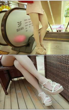 纳丝摄影视频 136张玲玲[1920X1080][]_丽丝库