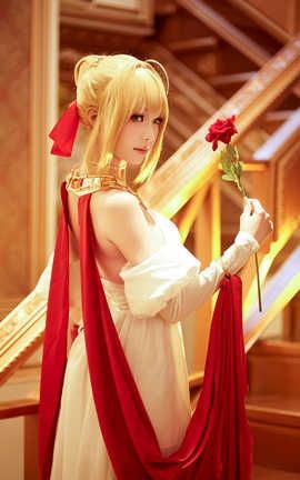 ElyEE子-Vol.66_丽丝库