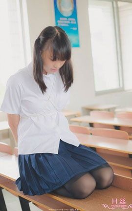 精心整理微博萝莉万张写真大合集-078_丽丝库