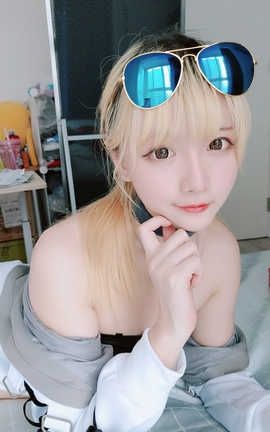 星之迟迟-迟迟莉莉丝_丽丝库