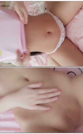 微博少女半粉t恤