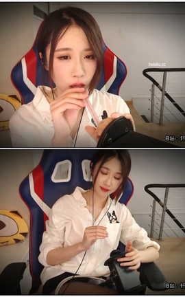 轩子巨2兔-直播录制024[1280X720][6分55秒]_丽丝库