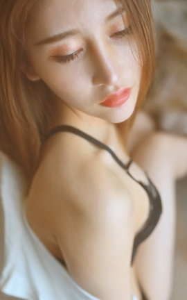 名模阿朱大尺度写真全收录-11_丽丝库