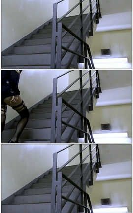 声优阿玉-请调节音量，在楼梯中行中的声音[04分08秒][29M]_丽丝库