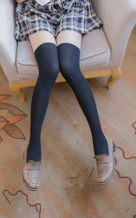 风之领域精品少女白丝 Vol.225_丽丝库