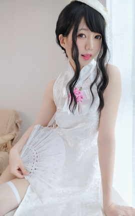 nagisa魔物喵-2020年6月 part3_丽丝库