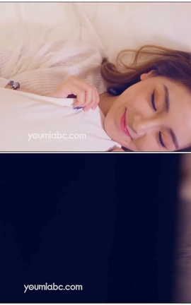 尤美YouMei视频写真 2019.09.19 NO.357 糖果色女孩儿 Jessica[1920X1080][3分16秒]_丽丝库