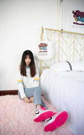 物恋传媒 NO.773 猫耳-记忆呢喃_丽丝库