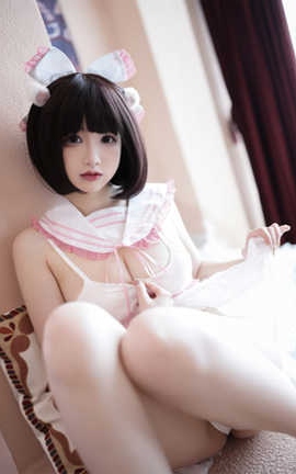 雪晴嘟嘟  浴缸牛奶_丽丝库