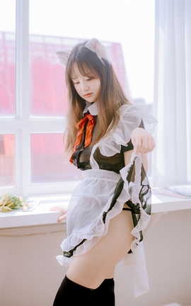 韩国写真JOApictures Sia x JOA 21 JUNE VOL.1_丽丝库