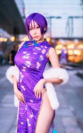 菌烨tako-微博配图03_丽丝库