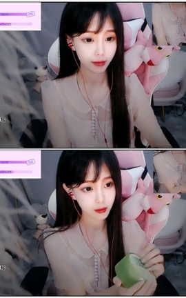 尤优Baby-25- Ear massage口腔音  吸吸管[1280X720][57分35秒]_丽丝库