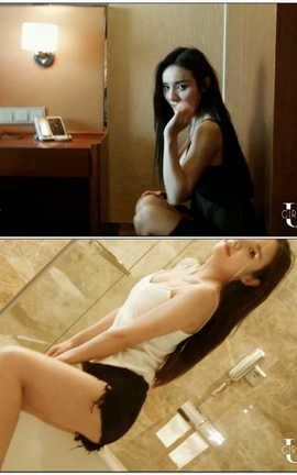 爱尤物视频写真- 304 吴彤彤 彤影[1920X1080][3分7秒]_丽丝库