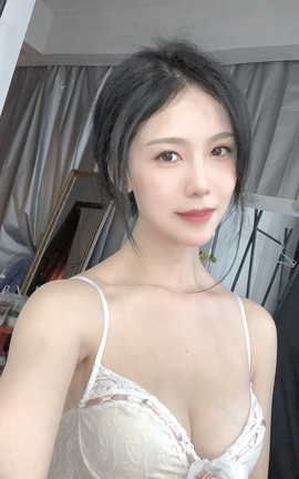 抖娘利世 浅色系_丽丝库