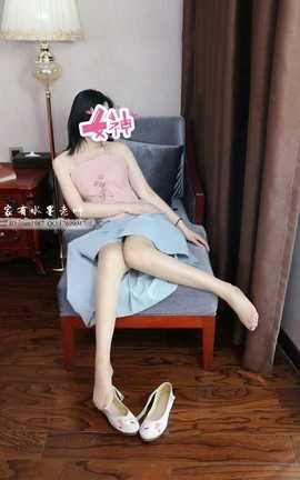 家有水墨老师收费朋友圈 part21_丽丝库