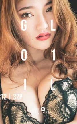 阳光宝贝 SunGirl Vol.047 Donna_丽丝库