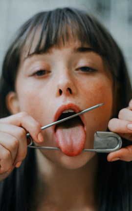 Twitter摄影师 Cvatik@cvatikphotog part3_丽丝库