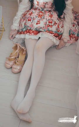 木花琳琳是勇者-NO.017 ロリコレ！Vol.6_丽丝库