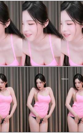 韩国AfreecaTV 黑珍 精选舞蹈合集- V336[1920X1080][6分37秒]_丽丝库