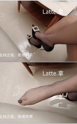 足控福利视频 御玲V41[960X720 3分1秒]_丽丝库