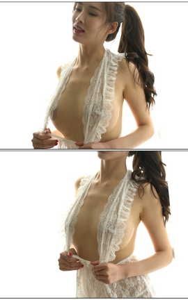 周妍希现场拍摄原片素材072[1920X1080][]_丽丝库