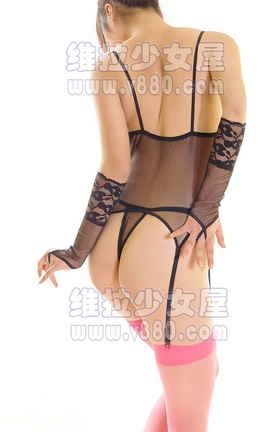 维拉少女屋600期(V880)合集 No.062