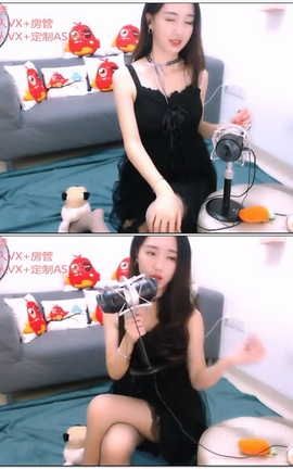 贝拉-耳搔舔耳水球腿控足控摩擦大腿丝袜玩泥巴[640X360][3分17秒]_丽丝库