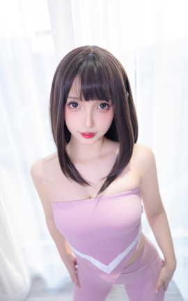 神楽板真冬-草莓蜜桃_丽丝库