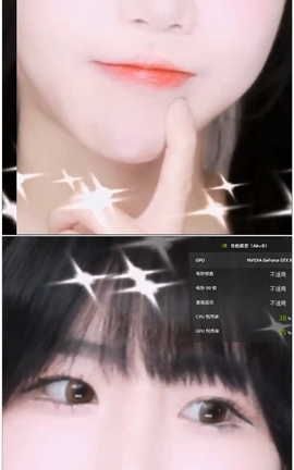 韩国AfreecaTV 艾迪林 精选舞蹈合集- V353[1920X1080][52秒]_丽丝库