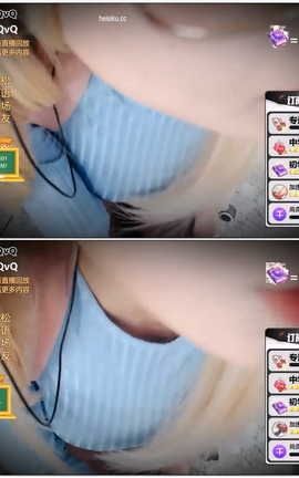 张爱玲Aily-28-Whisper & Ear treatment  耳语[1280X720][46分53秒]_丽丝库