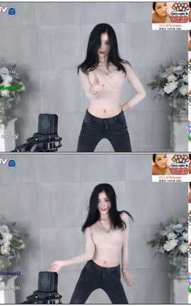 韩国AfreecaTV berry0314- V531[1280X720][2分54秒]_丽丝库