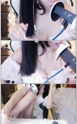 小狸姑娘-舔耳[01分11秒][40M]_丽丝库