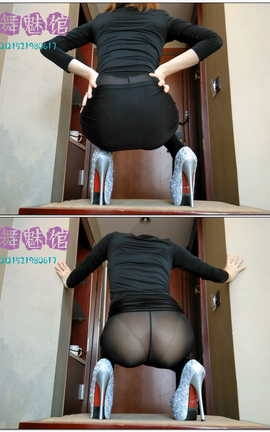 舞魅馆WMG-n33[1920X1080 1分1秒]_丽丝库