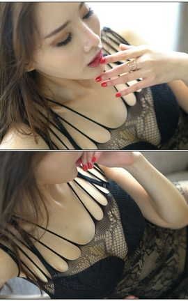 周妍希现场拍摄原片素材061[1920X1080][7秒]_丽丝库