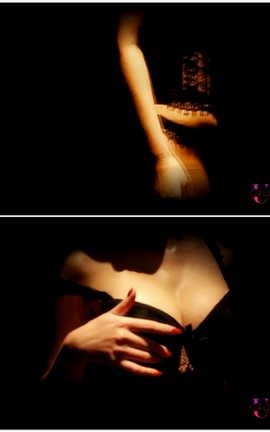 爱尤物视频写真- 120 春娇 心动钥匙孔[1920X1080][3分41秒]_丽丝库