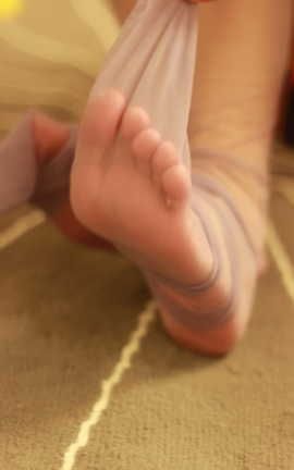 黑翼-微信朋友圈及其它 part3_丽丝库