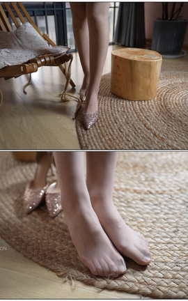 壹吻映画 YW005《嘟嘟-黄白休闲》[1920X1080 3分38秒]_丽丝库