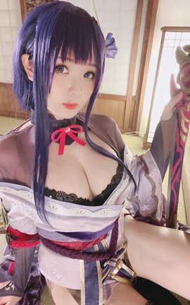 霜月shimo fantia 2022年01-05月会员合集 part5_丽丝库