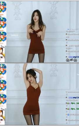 韩国AfreecaTV berry0314- V503[1280X720][3分38秒]_丽丝库