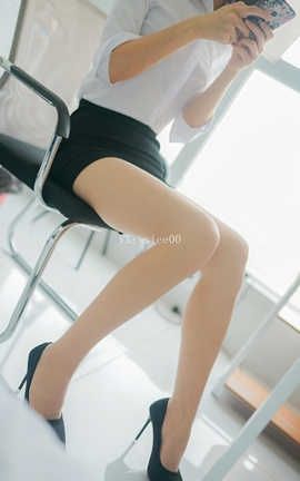 丝意写真摄影SIEE No.355 蓓蓓 梦里溜走的往事_丽丝库