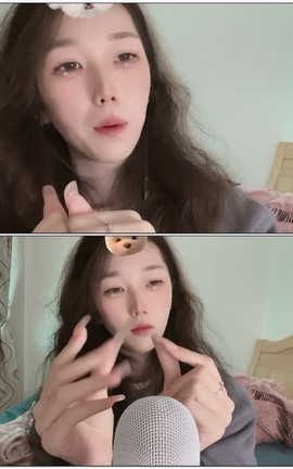 抖音六六助眠付费-搓手手纯享[1920X1080][8分55秒]_丽丝库