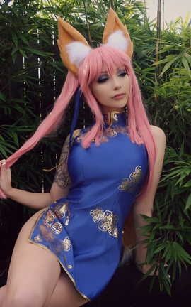 Beke Jacoba-Tamamo_丽丝库