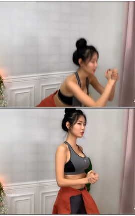 韩国AfreecaTV berry0314- V023[1280X720][1分32秒]_丽丝库