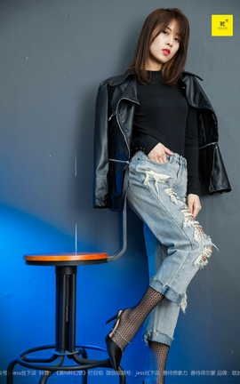 异思趣向IESS 耽丝006：丘主管 玩酷王国PK—丘主管篇_丽丝库