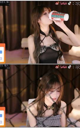 不二丸叽-虎牙直播20221117232448 (1)[1920X1080][7分4秒]_丽丝库