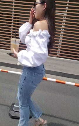 魔镜街拍-视频m210606s2[2160X3840][5分0秒]_丽丝库