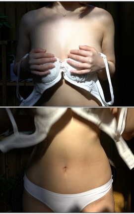 K8傲娇萌萌现场拍摄原片素材183[1920X1080][32秒]_丽丝库