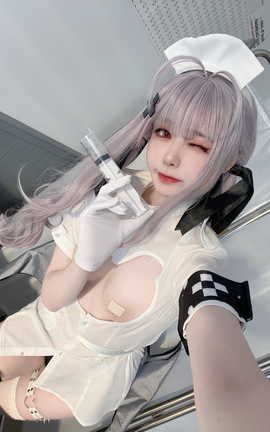 安食Ajiki - 死之宫环奈_丽丝库