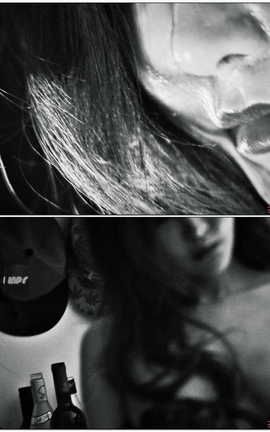 DNF大妞范视频写真 2017.08.01 大妞范 寒寒[1920X1080][1分8秒]_丽丝库